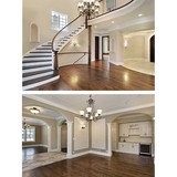 Windsor Painting CO - Painters & Decorators in North Hills