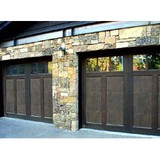 Woodland Hills Garage Doors - Garage Door Services in Woodland Hills