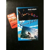 Xtremesocal - Advertising in Valencia