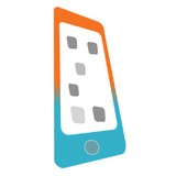 TaxSmart Technologies - Other in North Hills