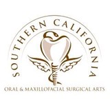 Cheung Rennie DDS - Dentists in Woodland Hills