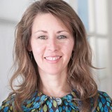 Lori Koop - Other in Sierra Madre