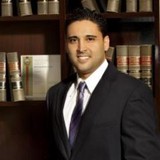 Law Offices of Navid Kohan - Solicitors & Lawyers in Encino