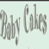 Baby Cakes - Other in La Canada Flintridge