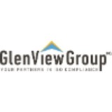 Glenview Group Inc - Business Consulting in Pasadena