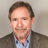 Bernstein Crisis Management - Other in Sierra Madre