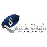 Funding Quick Cash - Other in Monterey Park