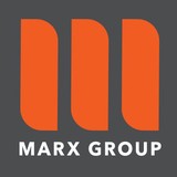Marx Group - Advertising in San Rafael