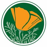 Theodore Payne CA Native Plant - Other in Sun Valley