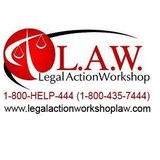Legal Action Workshop Pc - Solicitors & Lawyers in Glendale