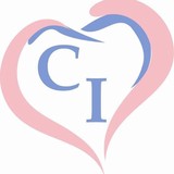 CI Dentistry - Dentists in Palmdale