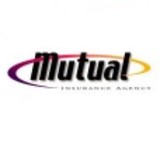 Mutual Insurance Agency - Insurance in Pasadena