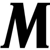 Millennium Tga - Marketing in Burbank