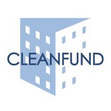 Clean Fund LLC - Cleaning Services in San Rafael
