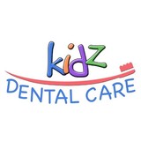 Roberson Charlotte DDS - Dentists in Northridge