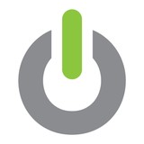 Iknowtech - Other in Corte Madera
