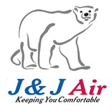 J & J Heating & Air Cond - Heating & Air Conditioning / HVAC in La Verne