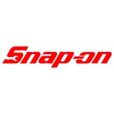 Snap-On Incorporated - Other in Madera