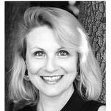 Home Office Management Experts - Business Consulting