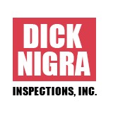Dick Nigra Inspections - Other in La Canada Flintridge