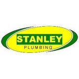 Stanley Plumbing - Plumbing in La Verne