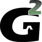 G Squred Technology Solutions - Software Development in Covina