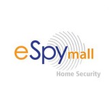 espymall.com - Other in San Dimas