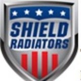 Shield Radiator - Other in Azusa