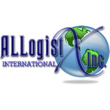 Allogistx International Inc - Business Consulting in South Pasadena