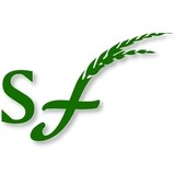 Successfoods Marketing Inc - Marketing in Novato