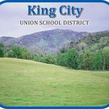 King City Elementary Schl Dist - Other in King City