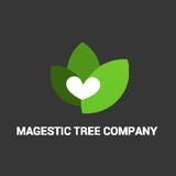 Majestic Tree Company - Tree Services in Northridge