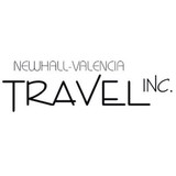 Newhall-Valencia Travel Inc - Other in Newhall