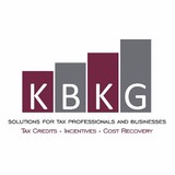 Kbkg Inc - Accountants in Pasadena