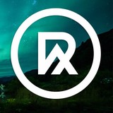 Radar - Marketing in Burbank
