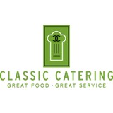 Gatherings - Other in Pacific Grove