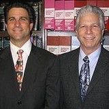 Gage Bradley C - Solicitors & Lawyers in Woodland Hills