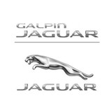 Galpin Jaguar - Car Dealers in Van Nuys