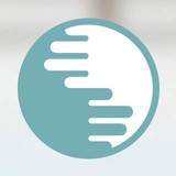 Healthcare Partners Medical Group - Glendale - Medical Centers in Glendale