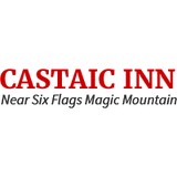 Castaic Inn - Other in Castaic