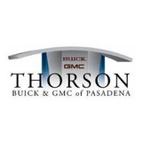 Thorson Motor Center - Car Dealers in Pasadena