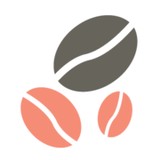 Urartu Coffee - Cafes in Glendale