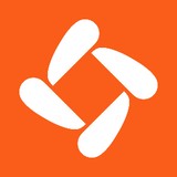 Lyynks Inc - Software Development in Burbank