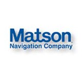 Mansco LLC - Other in Madera