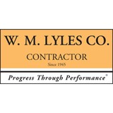 Wm Lyles Co - Plumbing in Palmdale