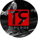 Toro Ride Inc. - Taxis & Mini Cabs in Glendale