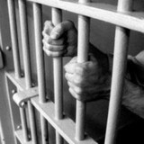 Swift Release Bail Bonds La Verne - Other in La Verne