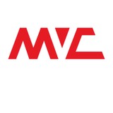 MVC Agency - Advertising in Chatsworth