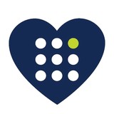 Medidata Solutions Inc - Other in Ross