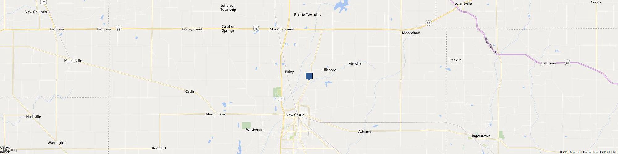 Darsaya Studio cover photo